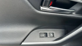 Toyota Rav4 2.5 Plug-In Hybrid 4x4 в Гаранция - 68900 лв. - 55718688 9