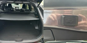Toyota Rav4 2.5 Plug-In Hybrid 4x4 в Гаранция - 68900 лв. - 55718688 10