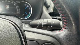 Toyota Rav4 2.5 Plug-In Hybrid 4x4 в Гаранция - 68900 лв. - 55718688 17