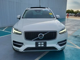 Volvo Xc90 T6* MOMENTUM* ДИГИТАЛНО* ТАБЛО* КАМЕРА* МАСАЖ* ДИС - 29900 лв. - 59579468 5