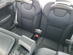 Volvo Xc90 T6* MOMENTUM* ДИГИТАЛНО* ТАБЛО* КАМЕРА* МАСАЖ* ДИС - 29900 лв. - 59579468 10