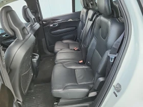 Volvo Xc90 T6* MOMENTUM* ДИГИТАЛНО* ТАБЛО* КАМЕРА* МАСАЖ* ДИС - 29900 лв. - 59579468 11