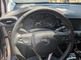 Opel Crossland X | Mobile.bg    6
