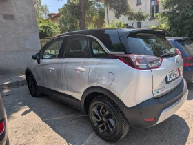Opel Crossland X | Mobile.bg    7