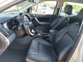 Ford Ranger 2.2D - 26900 лв. - 11904593 10