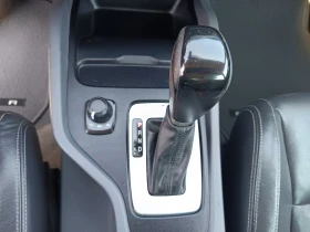 Ford Ranger 2.2D - 26900 лв. - 11904593 14