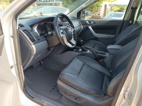 Ford Ranger 2.2D - 26900 лв. - 11904593 11