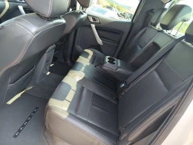 Ford Ranger 2.2D - 26900 лв. - 11904593 13