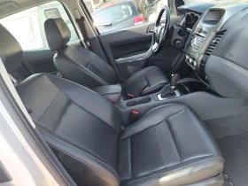 Ford Ranger 2.2D - 26900 лв. - 11904593 12