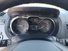 Ford Ranger 2.2D - 26900 лв. - 11904593 17