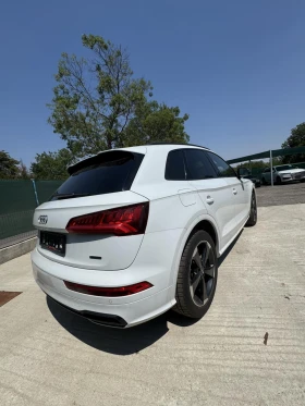 Audi Q5 * CARFAX * АВТО КРЕДИТ - цена по договаряне - 50219630 6