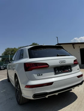 Audi Q5 * CARFAX * АВТО КРЕДИТ - цена по договаряне - 50219630 5