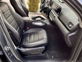Mercedes-Benz GLE 300 mild hybrid   2028 | Mobile.bg    10
