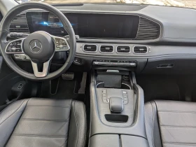 Mercedes-Benz GLE 300 mild hybrid   2028 | Mobile.bg    7