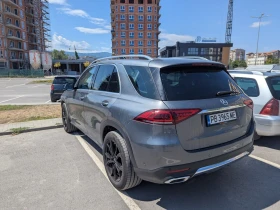 Mercedes-Benz GLE 300 mild hybrid   2028 | Mobile.bg    6