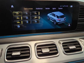 Mercedes-Benz GLE 580 - 172000 лв. / 87942.20 € - 39665472 15