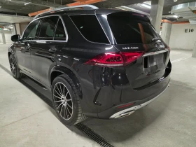 Mercedes-Benz GLE 580 - 172000 лв. / 87942.20 € - 39665472 5