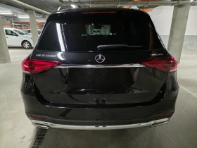 Mercedes-Benz GLE 580 - 172000 лв. / 87942.20 € - 39665472 6