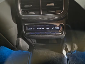 Mercedes-Benz GLE 580 - 172000 лв. / 87942.20 € - 39665472 11