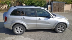 Toyota Rav4 | Mobile.bg    4