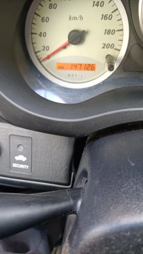 Toyota Rav4 | Mobile.bg    9