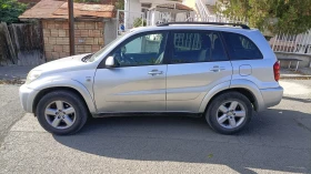 Toyota Rav4 | Mobile.bg    2