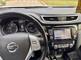 Nissan X-trail Tekna | Mobile.bg    9