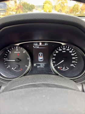 Nissan X-trail Tekna | Mobile.bg    10