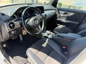 Mercedes-Benz GLK 220 CDI 4-MATIC /// FACELIFT - 13333 € / 26077.08 лв. - 98991436 6