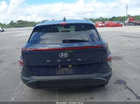 Hyundai Kona SEL 2.0L DIGITAL - 32600 лв. / 16668.12 € - 89600263 5