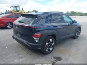 Hyundai Kona SEL 2.0L DIGITAL - 32600 лв. / 16668.12 € - 89600263 6