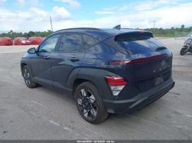 Hyundai Kona SEL 2.0L DIGITAL - 32600 лв. / 16668.12 € - 89600263 4