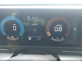 Hyundai Kona SEL 2.0L DIGITAL - 32600 лв. / 16668.12 € - 89600263 9