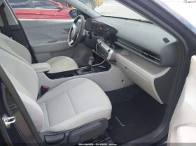 Hyundai Kona SEL 2.0L DIGITAL - 32600 лв. / 16668.12 € - 89600263 7