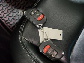 Jeep Wrangler UNLIMITED/КОЖА/НАВИГАЦИЯ/ОКАЧВАНЕ FOX - 16000 € / 31293.28 лв. - 20813549 9