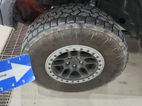 Jeep Wrangler UNLIMITED/КОЖА/НАВИГАЦИЯ/ОКАЧВАНЕ FOX - 16000 € / 31293.28 лв. - 20813549 15