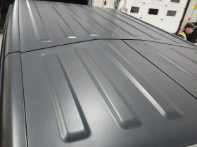 Jeep Wrangler UNLIMITED/КОЖА/НАВИГАЦИЯ/ОКАЧВАНЕ FOX - 16000 € / 31293.28 лв. - 20813549 12