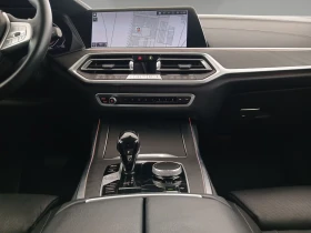 BMW X7 xDRIVE/40/340HP/H&K/HUD/PANO/862v - 75299 € / 147272.04 лв. - 34534102 13