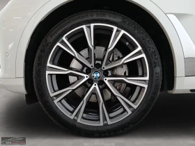 BMW X7 xDRIVE/40/340HP/H&K/HUD/PANO/862v - 75299 € / 147272.04 лв. - 34534102 5