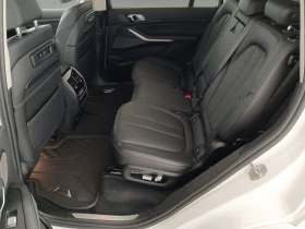 BMW X7 xDRIVE/40/340HP/H&K/HUD/PANO/862v - 75299 € / 147272.04 лв. - 34534102 12