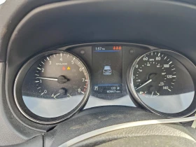 Nissan Rogue 2.0* SPORT SV* РЕАЛНИ КМ* ПЕРФЕКТНА - 12900 € / 25230.21 лв. - 21675125 10