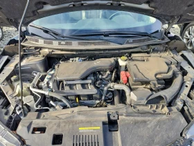 Nissan Rogue 2.0* SPORT SV* РЕАЛНИ КМ* ПЕРФЕКТНА - 12900 € / 25230.21 лв. - 21675125 11