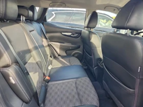 Nissan Rogue 2.0* SPORT SV* РЕАЛНИ КМ* ПЕРФЕКТНА - 12900 € / 25230.21 лв. - 21675125 9