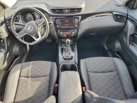 Nissan Rogue 2.0* SPORT SV* РЕАЛНИ КМ* ПЕРФЕКТНА - 12900 € / 25230.21 лв. - 21675125 7