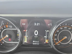 Jeep Wrangler * Unlimited Sport * CARFAX * ПОДГРЕВ* , снимка 8