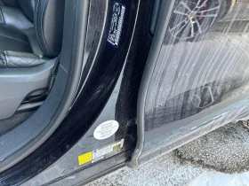 Porsche Cayenne КЛИП НА МОТОРА / ОБДУХВАНЕ / ПОДГРЕВИ - 11890 € / 23254.82 лв. - 30688462 10