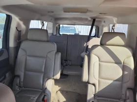 Chevrolet Suburban * K1500 Premier* ДИРЕКТНО ЗАКУПУВАНЕ*  - 20000 € / 39116.60 лв. - 83962118 10