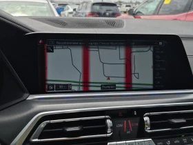 BMW X5 XDRIVE40I * * CARFAX * * АВТО КРЕДИТ * *  - 31100 € / 60826.31 лв. - 60291294 11