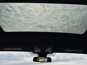 BMW X5 XDRIVE40I * * CARFAX * * АВТО КРЕДИТ * *  - 31100 € / 60826.31 лв. - 60291294 13