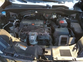 Honda Hr-v 2.0l Sport | Mobile.bg � ����� ������ 12